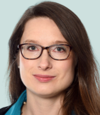 Julia Neuenschwander