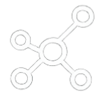 Netzwerk