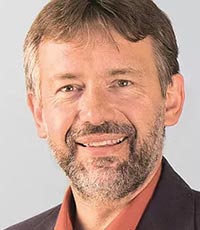 Thomas Widmer-Huber