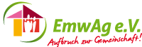 Es muss was Anderes geben e.V.
